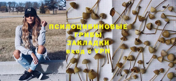 не бодяженный Костерёво