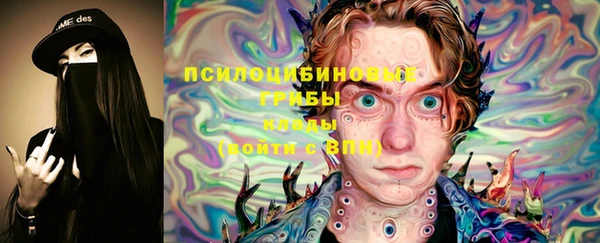 мескалин Краснотурьинск