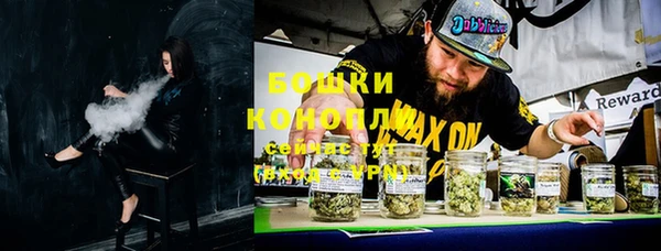 не бодяженный Костерёво