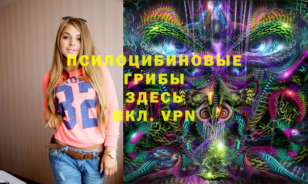 меф Коряжма