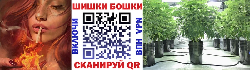что такое   Шацк  Марихуана конопля 